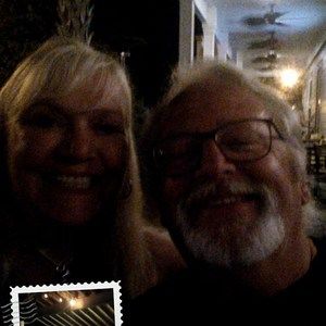 Meet your Posher, Diana